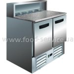 Стол для пиццы SARO GIANNI PS 900
